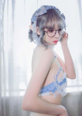 国产美女福利在线视频播放_神马影院