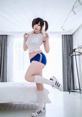 一区二区欧美com_超清日韩电影在线