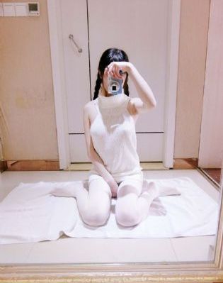 欧美大地眼影_HD超清在线观看