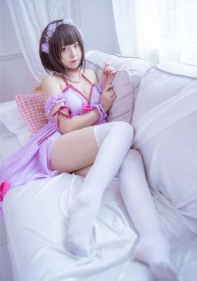 国产人妻人伦精品久久久电影_BD韩语手机在线看