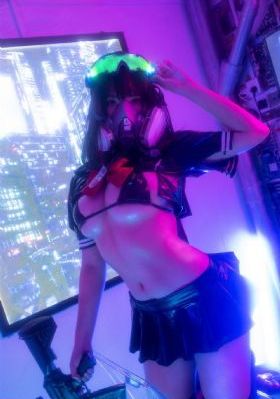 欧美多毛猛男gaygay_4K手机在线观看