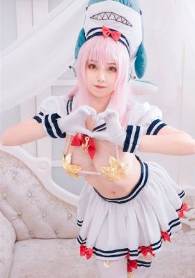 第一次日韩协约_4K电影完整版