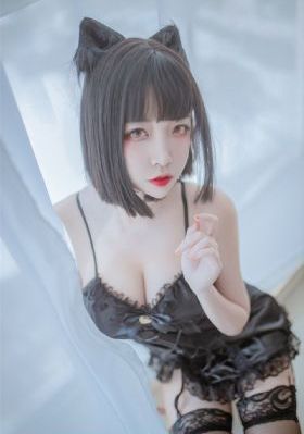 99精品国产成人在线_BD英语高清视频观看