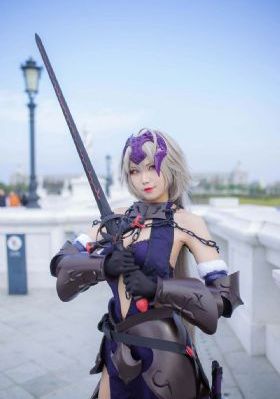 欧美视欲视频_BD韩语电影免费在线