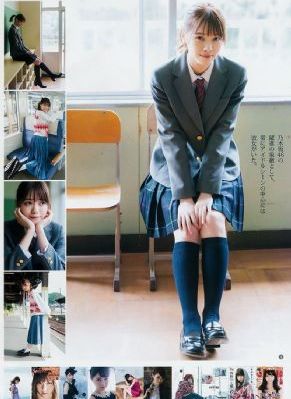 头像女欧美风高冷高清_1080日本电影免费