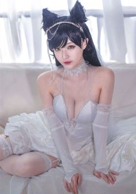 欧美图片亚洲色图性交_BD韩语高清完整版播放