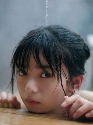 日本妈妈成人视频_1080高清完整版播放