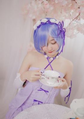 欧美日韩视频在线观看一区_BD免费电视剧