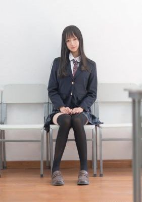 欧美电影精选剪辑_1080P免费高清观看