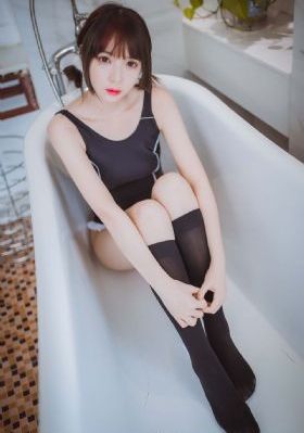 亚洲vr日韩vr网_DVD免费观看超清