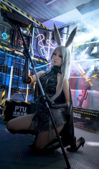 欧美暗黑女星_蓝光高清视频播放