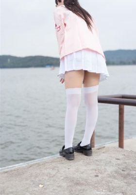 97人人模人人爽人人喊_国产剧免费观看电视剧