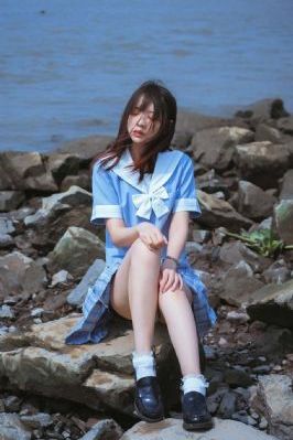 欧美人艺66_国产剧电影全集观看