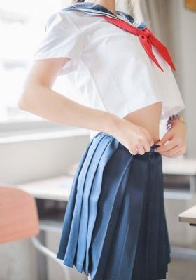 日韩可爱画风经营游戏_高清全集免费观看