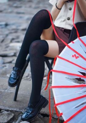 欧洲精品视频在线_蓝光日韩电影在线