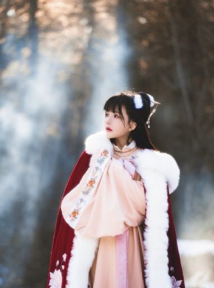 欧洲美女网站免费观看视频_BD完整在线观看