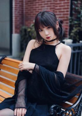 欧美帅哥男明星_在线观看免费电影