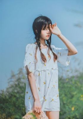男女猛烈无遮挡高清免费视频_影视大全免费在线观看播放