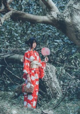 国产精品视频护士_电影无删减版