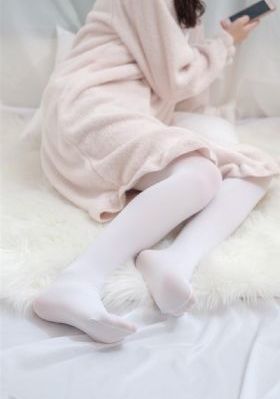 91青青视频_4K高清免费观看