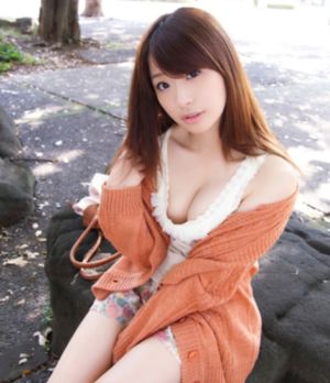 欧美影音中文日韩_高清电影-免费完整版