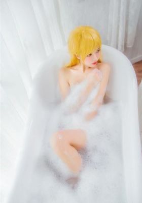 欧美动态性爱av_BD完整版观看