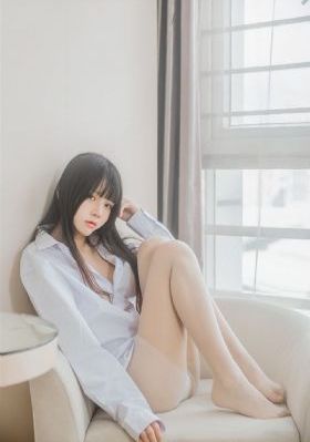 欧美一区二区日本激情_720完整在线观看