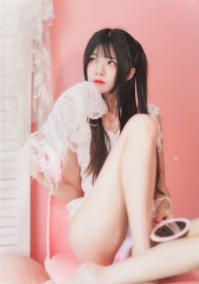 最新欧美色动作电影感官世界_国产剧电视剧在线观看