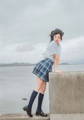 亚洲制服欧美日韩_BD高清完整版播放