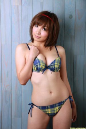 欧美肥婆bbww_超清动漫免费观看