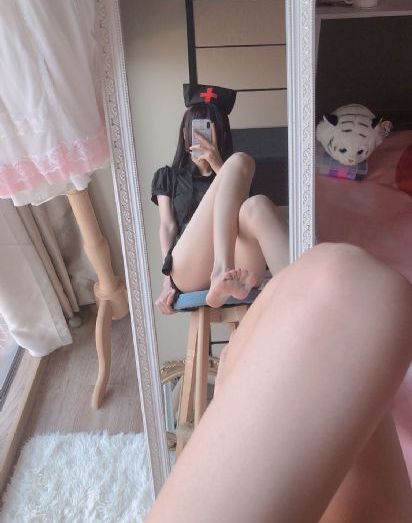 91中文_1080在线观看高清