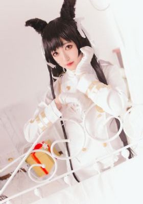 午夜浪潮视频一区_国内精品91最新在线观看