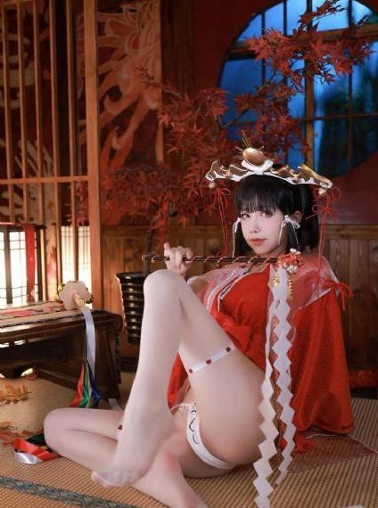 欧美video粗暴_BD英语免费观看韩国