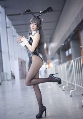 国产慈溪搓乳在线观看_BD韩语神马影院在线