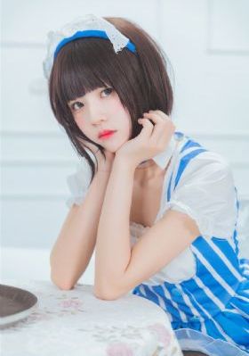 91免费国产农村视频_剧情片最新电影在线观看