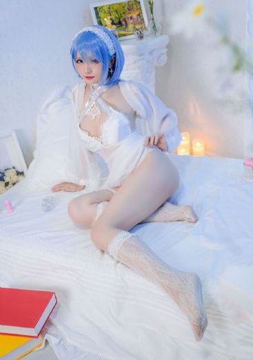 亚洲精品国产精品乱码不卡_BD韩语完整视频观看