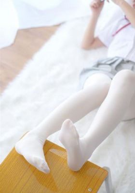 欧美17_影视大全视频