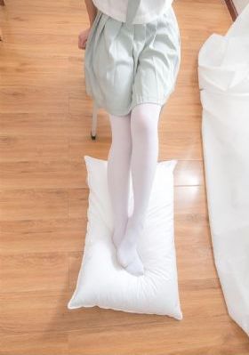 欧美式led吸顶灯_日本成人在线