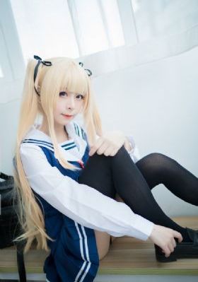 欧美老女人色图_蓝光免费全集观看