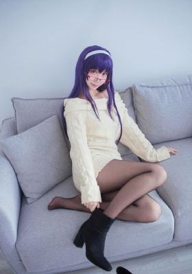 国产透镜哪家好_BD英语神马在线观看