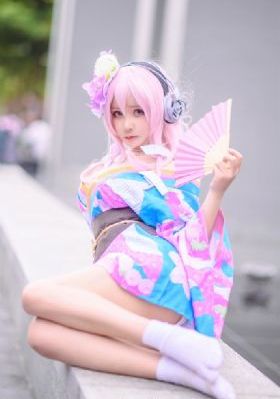 成人三级欧美在线电影_DVD天堂在线