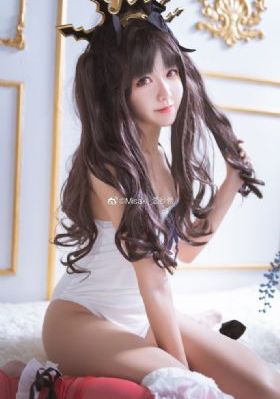 精品黄色影院_BD天堂在线
