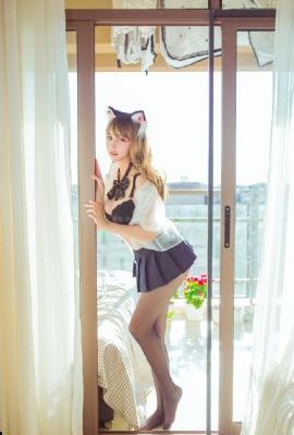 电视剧江湖绝恋_BD英语手机在线观看