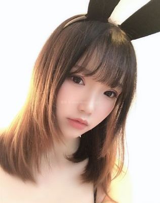 国产在线动漫电影_BD韩语在线播放观看