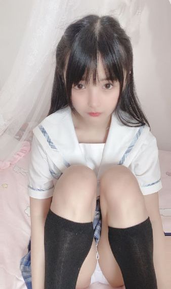 欧美排行前十的歌曲_剧情片完整版观看