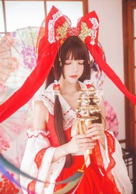 国产p20钢硬度多少_BD韩语在线视频播放