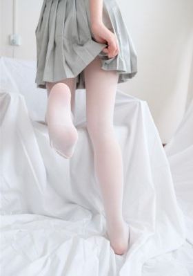 欧美日韩污污网站_DVD手机在线观看