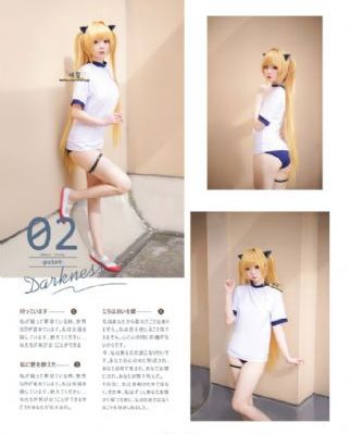 欧美柔术大师教学_BD英语日韩免费观看