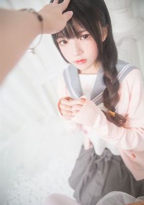 亚洲精品少妇高清30p蜜月_短视频完整无删减版