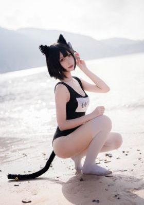 欧美肥妇bxbx_国产剧完整视频观看